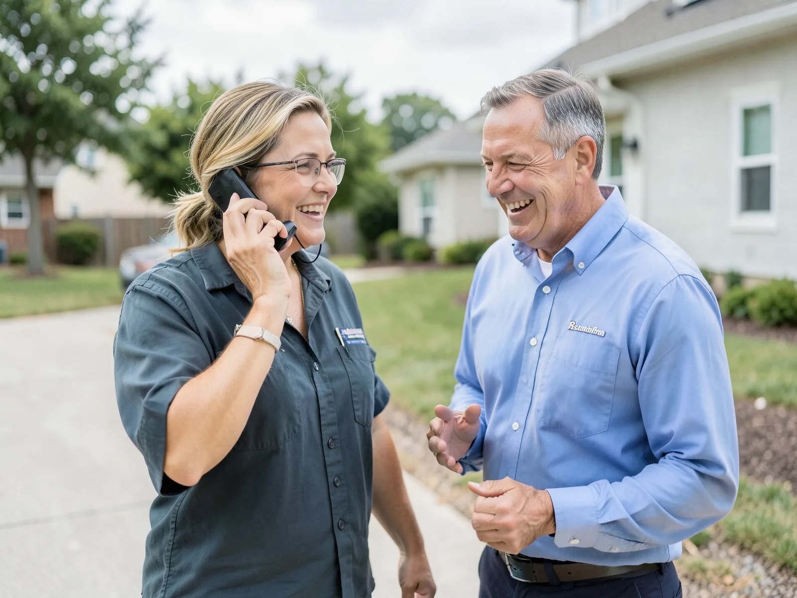 Frequently Asked Questions About Packout And Contents Restoration in Jermyn, TX